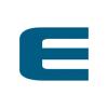 Datoselskabet ETP af januar 2022 ApS logo