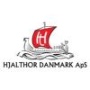 Hjalthor Danmark ApS logo