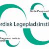 Nordisk Legepladsinstitut ApS logo