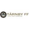 Tårnby FF logo
