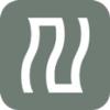 Moreno Consulting ApS logo