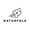 Outdoor Living Group ApS logo