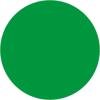 BTN Waste ApS logo