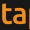 ANDY GLOBAL TRADING APS logo