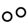 Informeo Consulting ApS logo