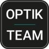 OptikTeam logo