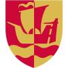 Guldborgsund Havne logo