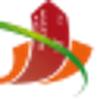 kolding.net logo
