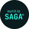 Munit.io Aps logo
