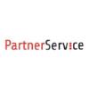 YDING GRUPPEN A/S logo