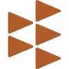 Fynsk Erhverv logo