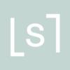 NEST UDLEJNING APS logo