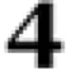 Work4s ApS logo