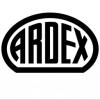 ARDEX SKANDINAVIA A/S logo