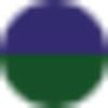 Hammel Elforsyning A.M.B.A. logo