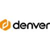 Denver A/S logo