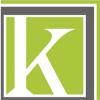 FRK. BARNERS KÆLDER ApS logo