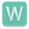 Airwallet ApS logo