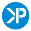 Kirk Plast Complete A/S logo