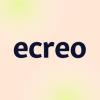 ECREO ApS logo