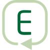 elretur logo