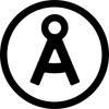 Alternativet logo