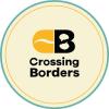 Crossing Borders logo
