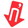 MSA INV ApS logo