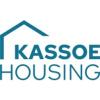 Kassoe Housing Denmark ApS logo