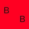 BrøchnerBøgild - Kommunikations & PR bureau ApS logo