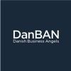 Danish Business Angels logo