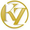 Klinik Zenit ApS logo