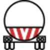 HOLST KLOAKSERVICE A/S logo