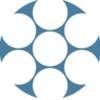 Bydelsnet SMBA logo