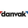 VVS Teknisk Forening logo
