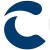 CLARUS ApS logo
