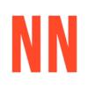NN EJENDOMME, VEJLE ApS logo