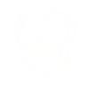 AARHUS HAANDVÆRKERFORENING logo