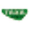 Esbjerg Taxa Finans ApS logo