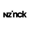 NEUBURG OG ZINCKERNAGEL ApS logo