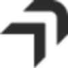 DOMS ApS logo