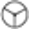 VENTILATIONSPARTNER ApS logo