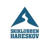 Skiklubben Hareskov logo