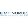 EMT NORDIC A/S logo