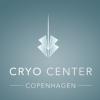 COPENHAGEN CRYO CENTER ApS logo