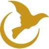 IChange logo
