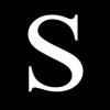 SENSUS ApS logo