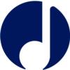 More Music Technologies ApS logo