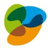 STEEPER ENERGY ApS logo
