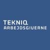 Tekniq logo